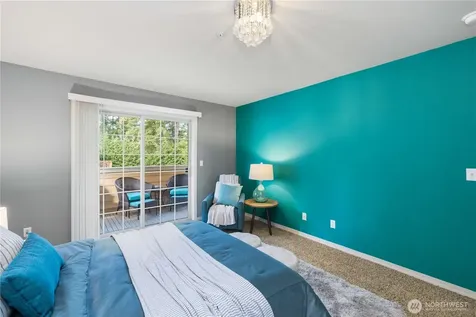 21900 SE 242nd Street Maple Valley WA 98038