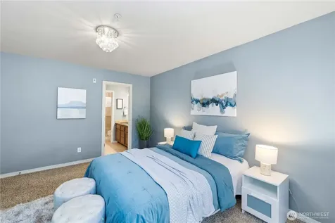21900 SE 242nd Street Maple Valley WA 98038