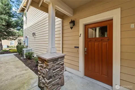 21900 SE 242nd Street Maple Valley WA 98038