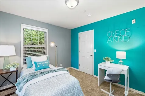 21900 SE 242nd Street Maple Valley WA 98038