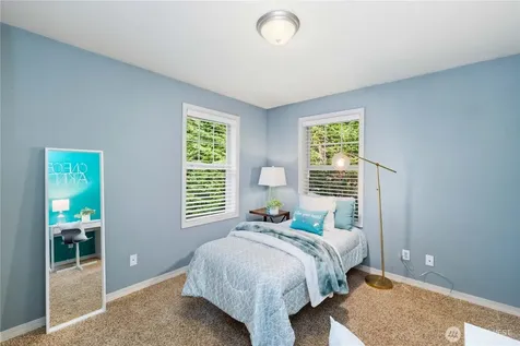 21900 SE 242nd Street Maple Valley WA 98038