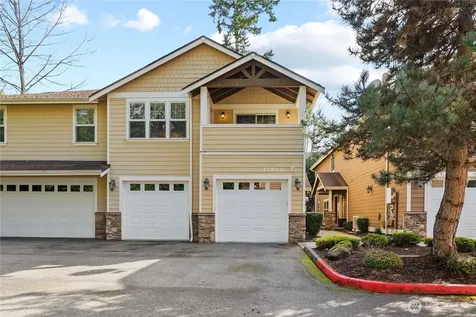 21900 SE 242nd Street Maple Valley WA 98038