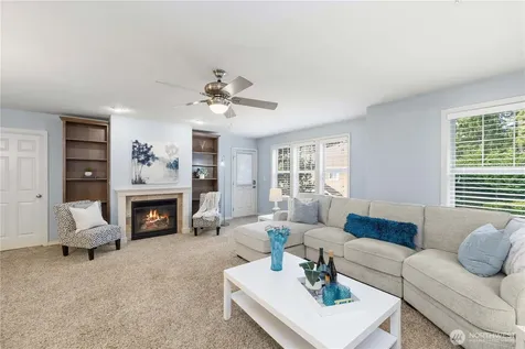 21900 SE 242nd Street Maple Valley WA 98038