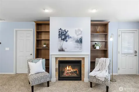 21900 SE 242nd Street Maple Valley WA 98038