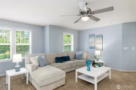 21900 SE 242nd Street Maple Valley WA 98038