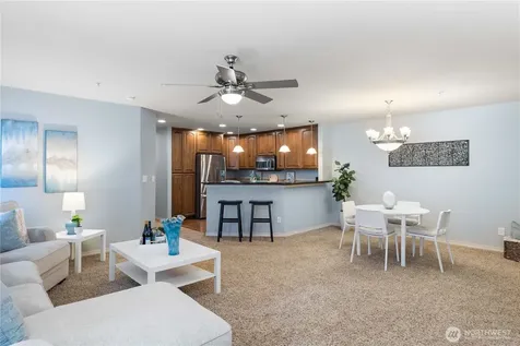 21900 SE 242nd Street Maple Valley WA 98038