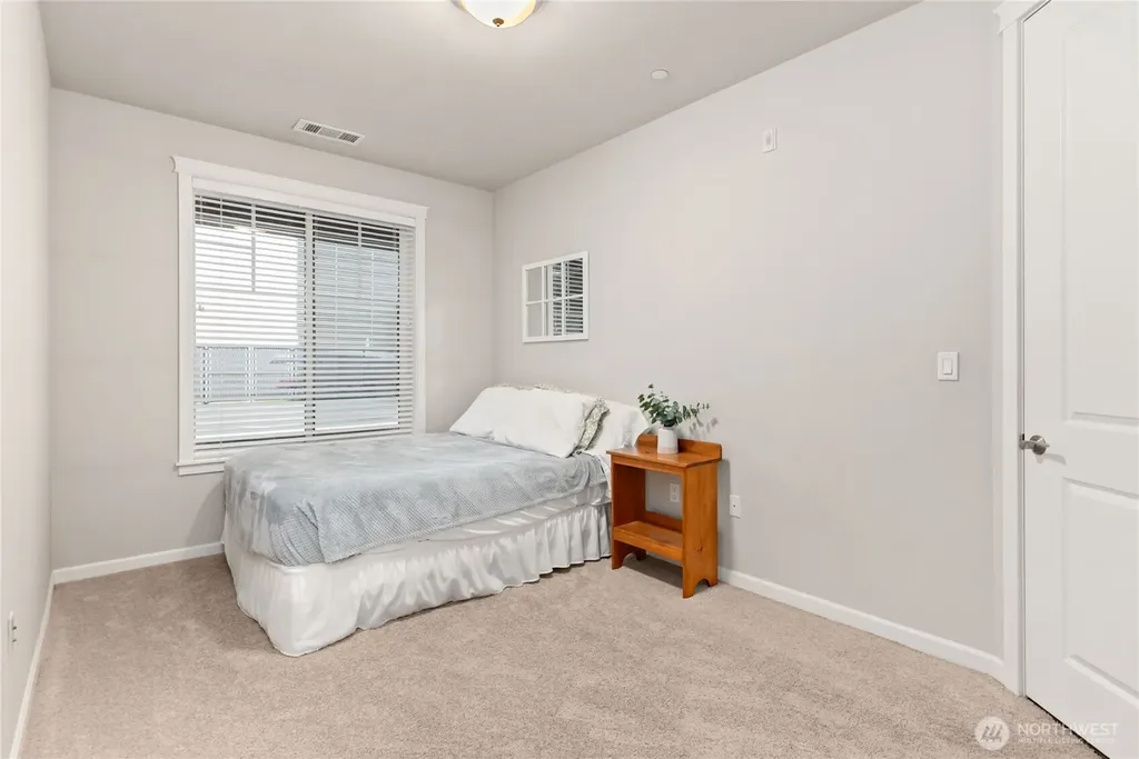 5003 Main Street Tacoma WA 98407