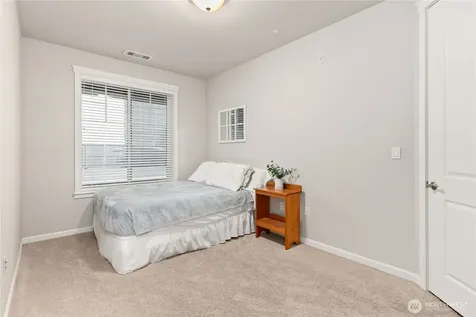 5003 Main Street Tacoma WA 98407