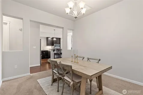 5003 Main Street Tacoma WA 98407