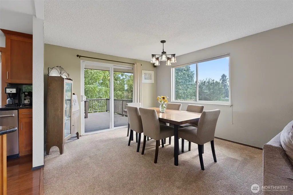 8400 Old Highway 99 SE Tumwater WA 98501