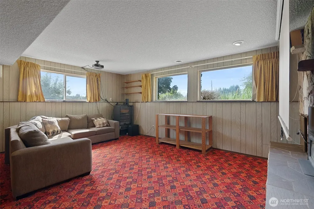 8400 Old Highway 99 SE Tumwater WA 98501