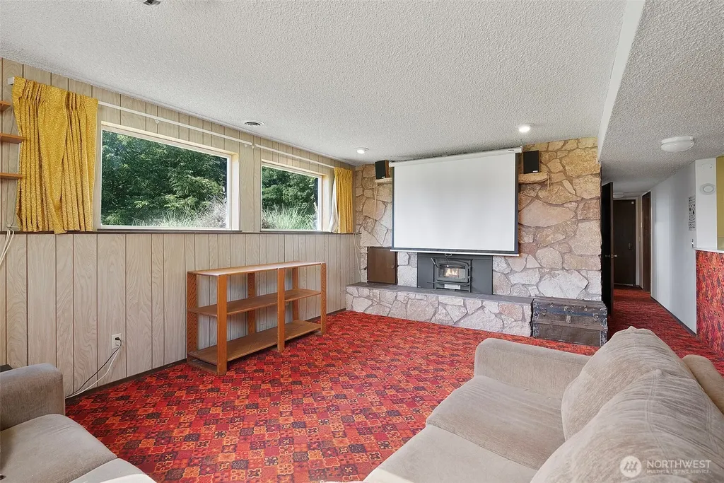 8400 Old Highway 99 SE Tumwater WA 98501