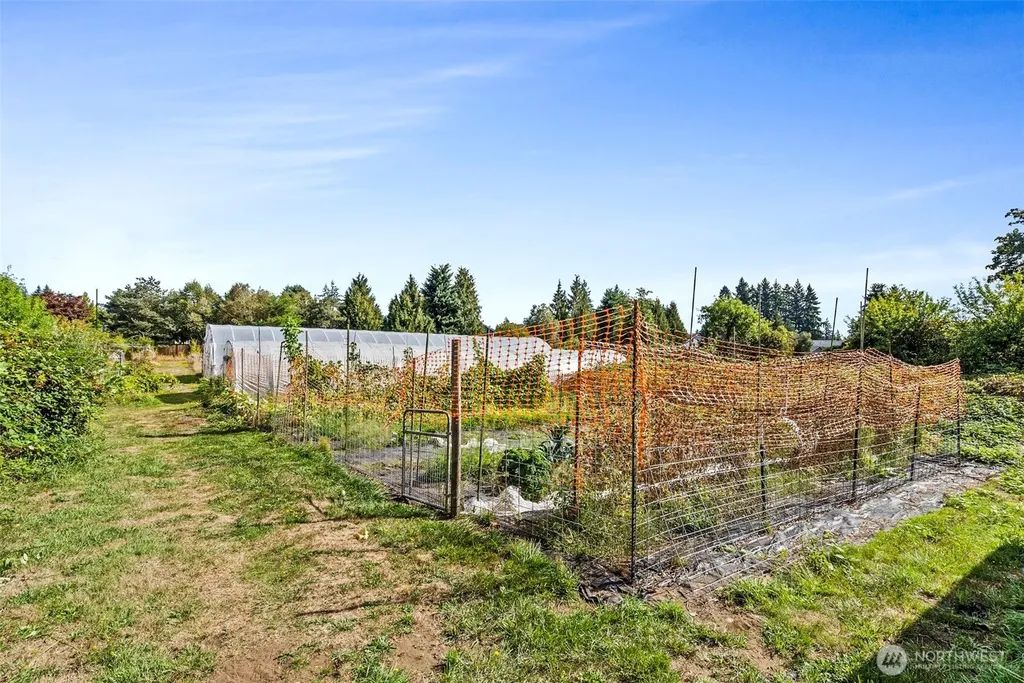 8400 Old Highway 99 SE Tumwater WA 98501
