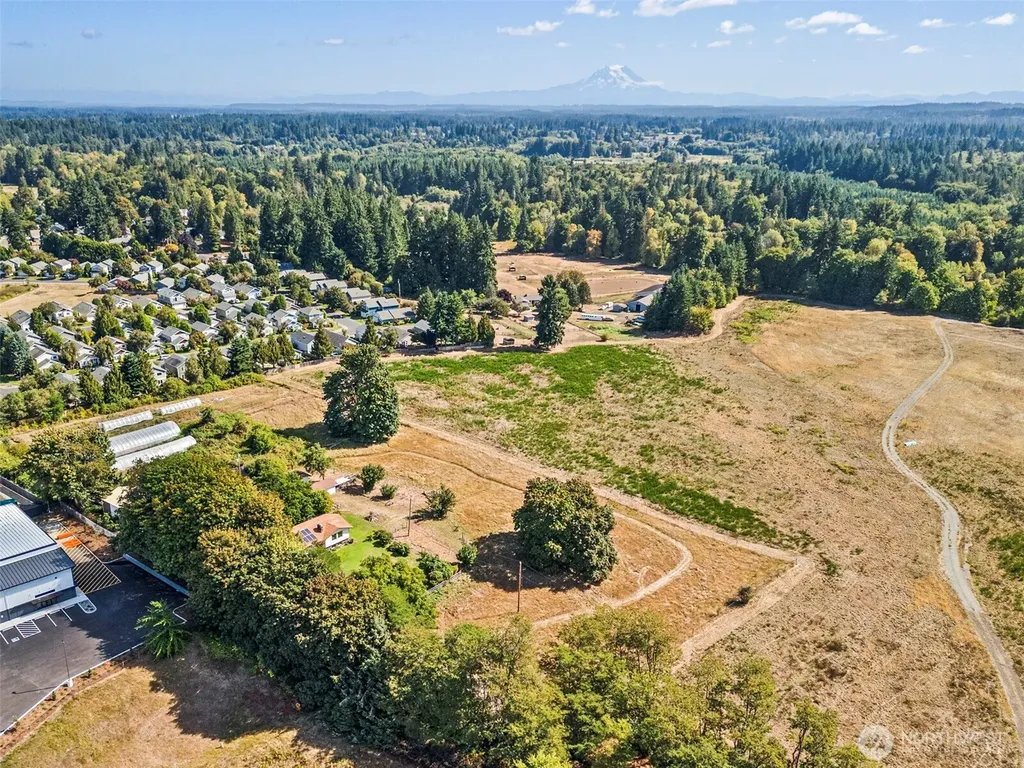 8400 Old Highway 99 SE Tumwater WA 98501