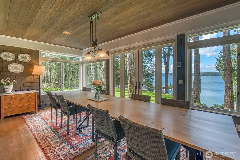 117 Martha Lane Orcas Island WA 98243