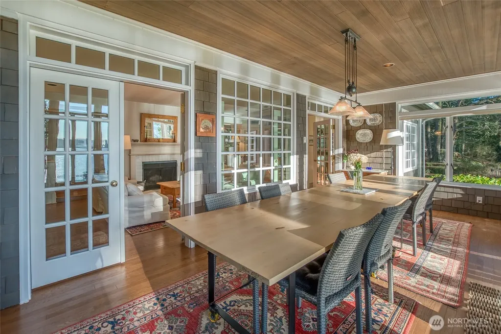 117 Martha Lane Orcas Island WA 98243