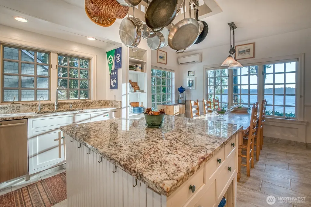 117 Martha Lane Orcas Island WA 98243
