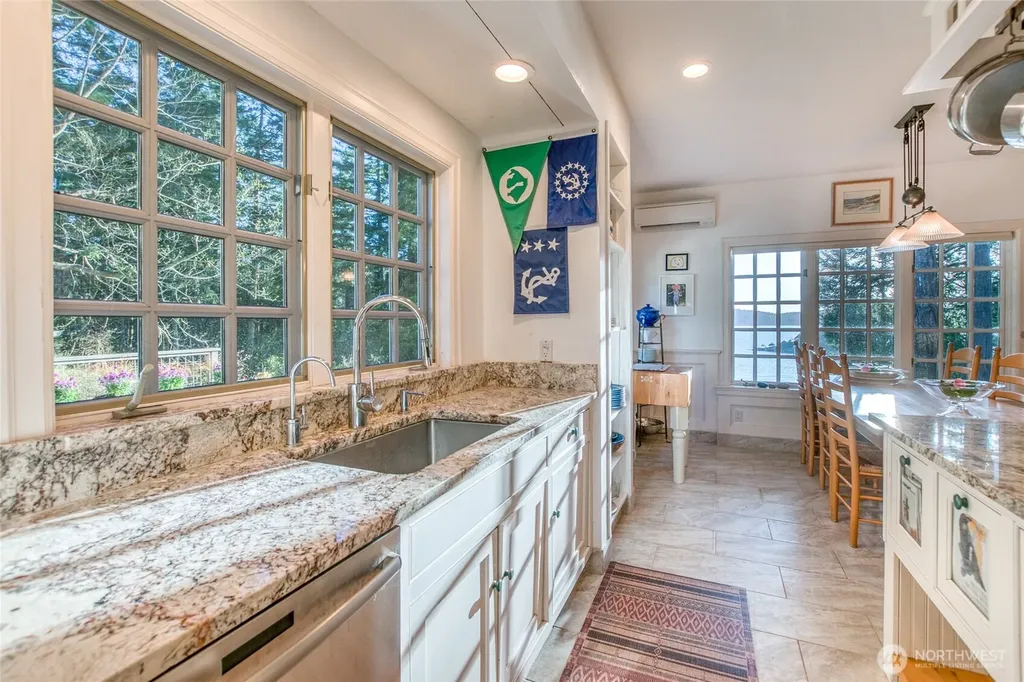 117 Martha Lane Orcas Island WA 98243