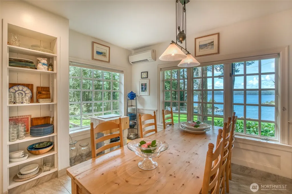 117 Martha Lane Orcas Island WA 98243
