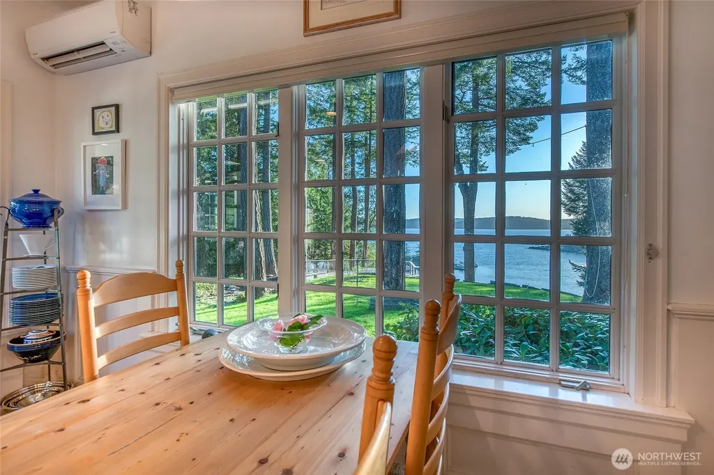 117 Martha Lane Orcas Island WA 98243