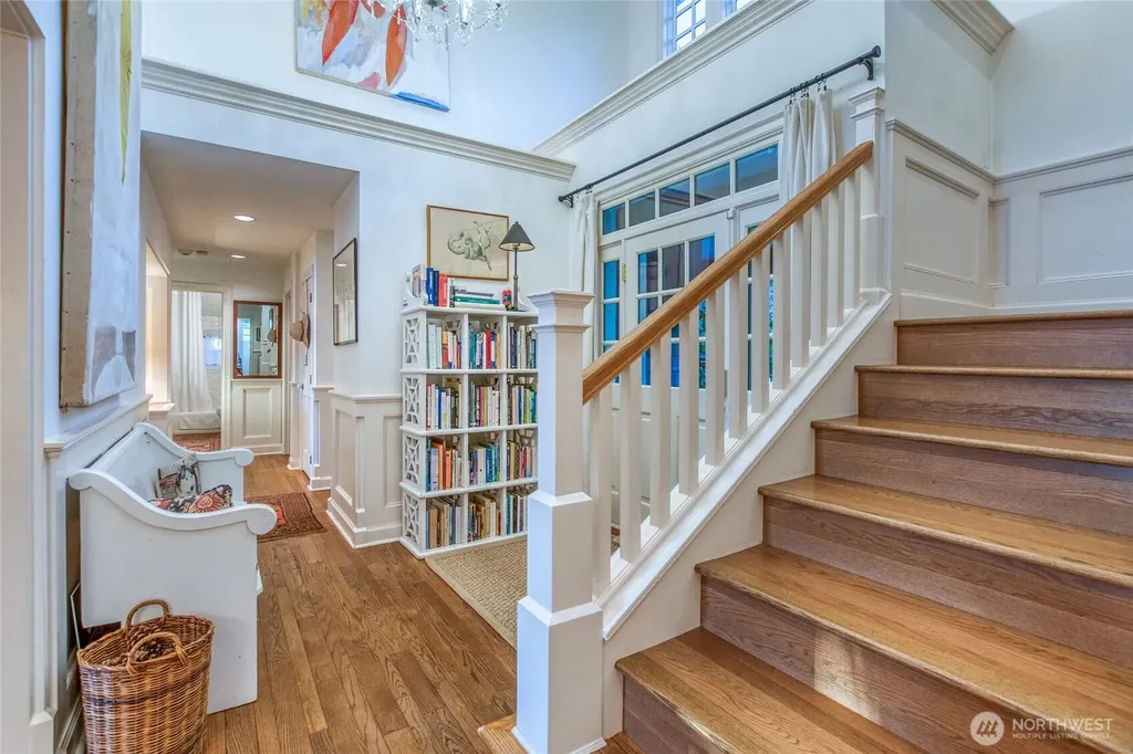 117 Martha Lane Orcas Island WA 98243