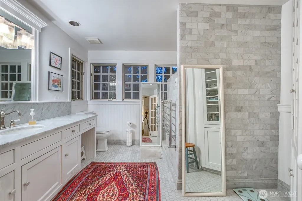 117 Martha Lane Orcas Island WA 98243