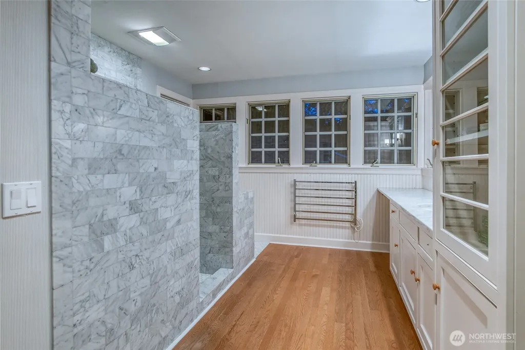 117 Martha Lane Orcas Island WA 98243