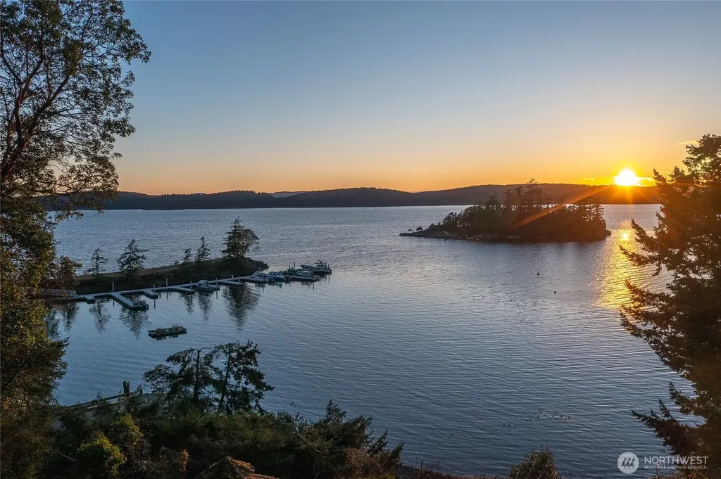 117 Martha Lane Orcas Island WA 98243
