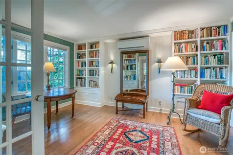 117 Martha Lane Orcas Island WA 98243