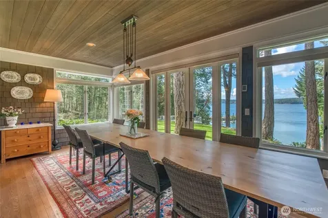 117 Martha Lane Orcas Island WA 98243