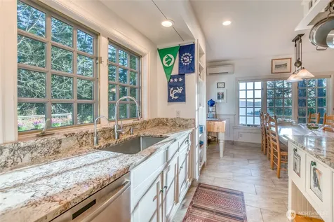 117 Martha Lane Orcas Island WA 98243