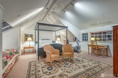 117 Martha Lane Orcas Island WA 98243