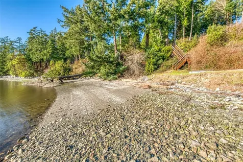 117 Martha Lane Orcas Island WA 98243