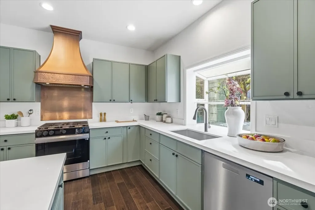 8145 5th Avenue SW Seattle WA 98106