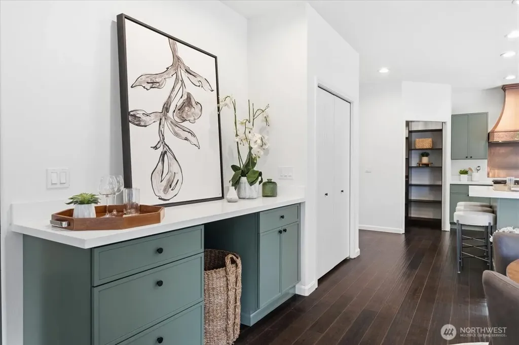 8145 5th Avenue SW Seattle WA 98106