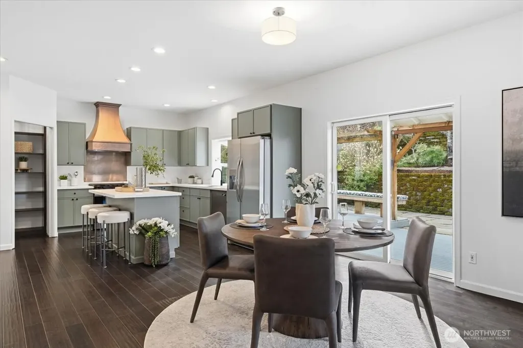 8145 5th Avenue SW Seattle WA 98106
