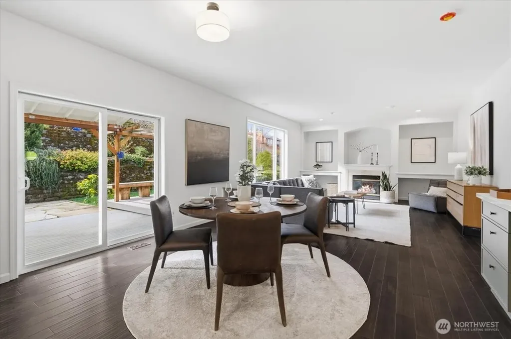 8145 5th Avenue SW Seattle WA 98106