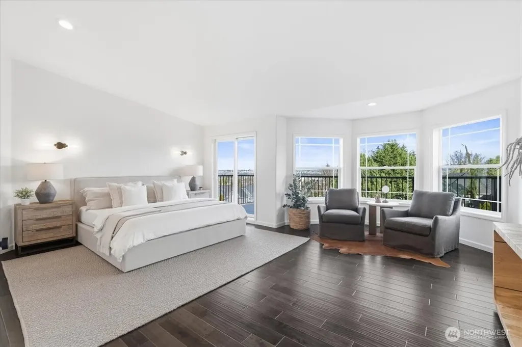 8145 5th Avenue SW Seattle WA 98106