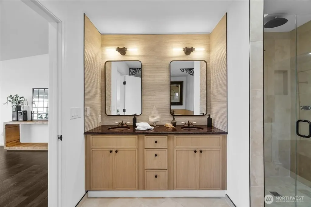 8145 5th Avenue SW Seattle WA 98106