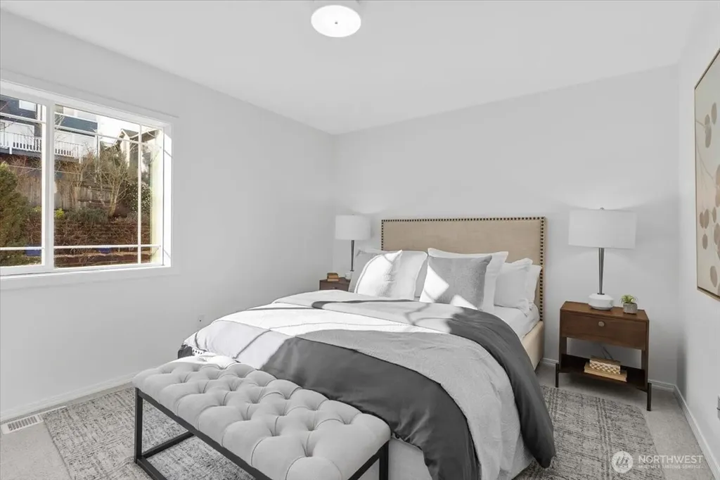 8145 5th Avenue SW Seattle WA 98106