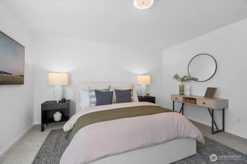 8145 5th Avenue SW Seattle WA 98106