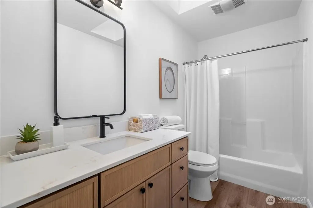 8145 5th Avenue SW Seattle WA 98106