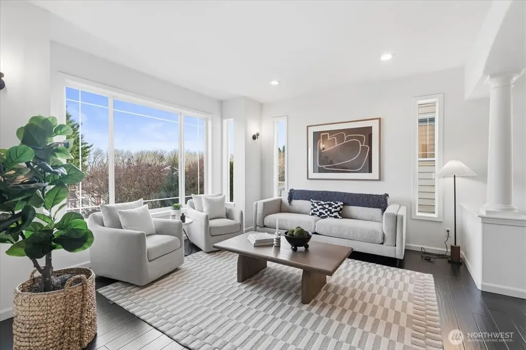 8145 5th Avenue SW Seattle WA 98106