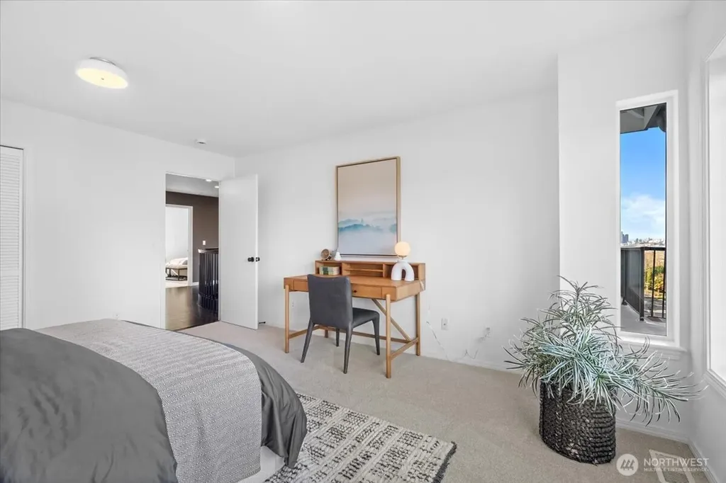 8145 5th Avenue SW Seattle WA 98106