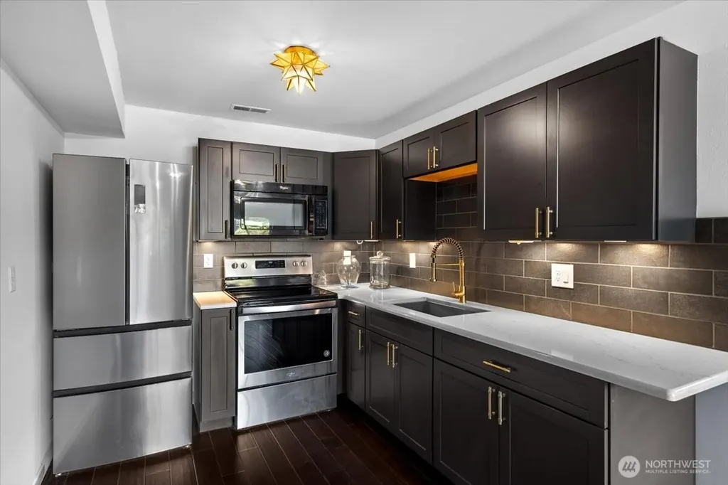 8145 5th Avenue SW Seattle WA 98106