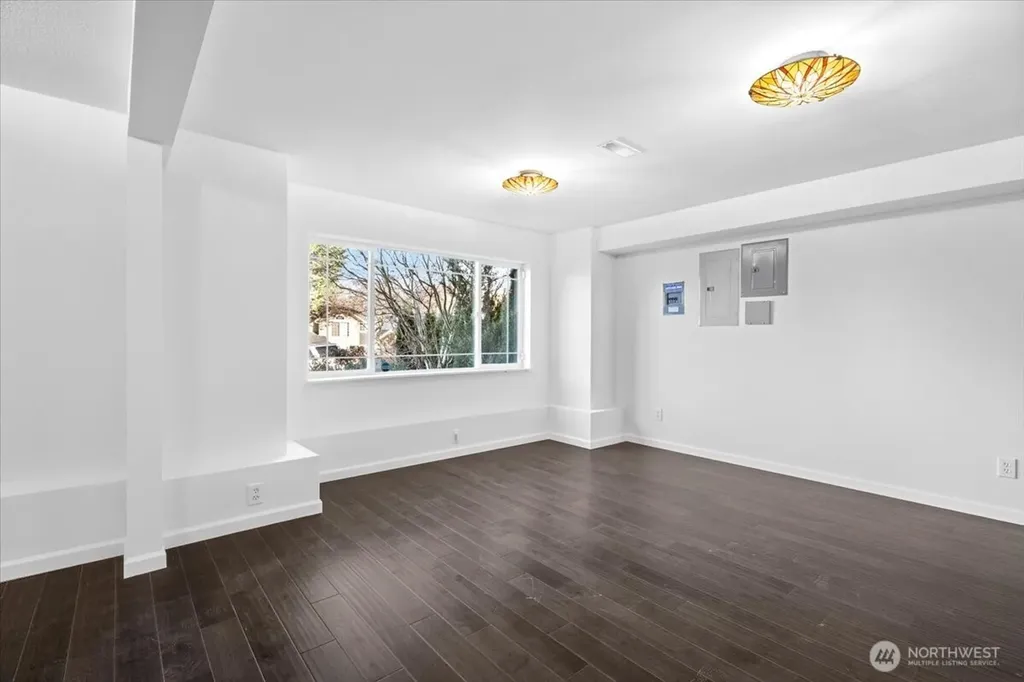 8145 5th Avenue SW Seattle WA 98106