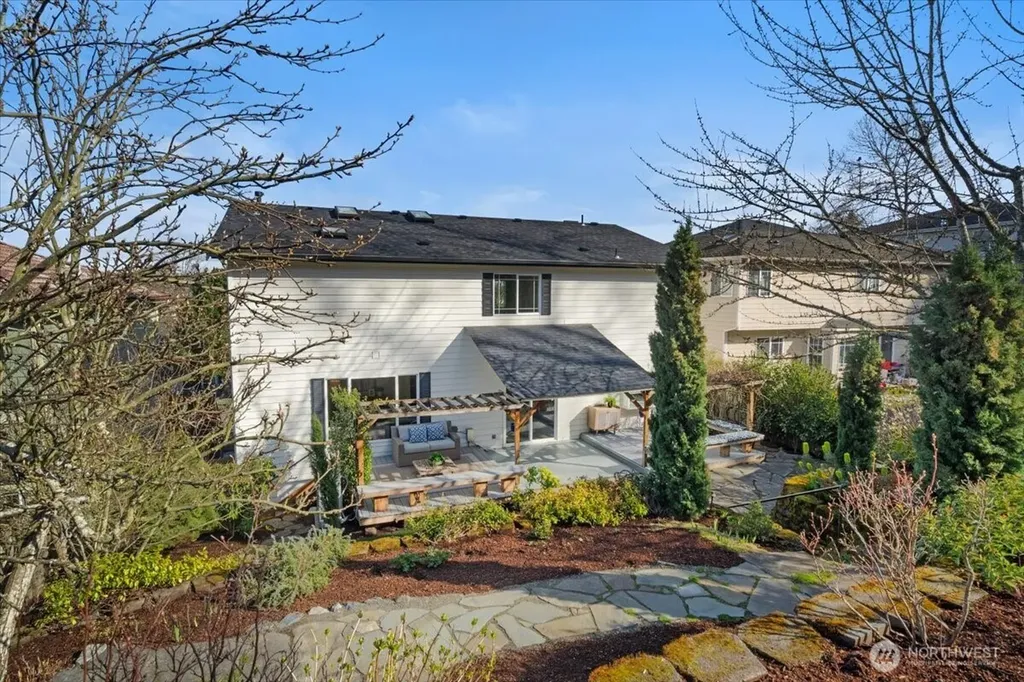 8145 5th Avenue SW Seattle WA 98106