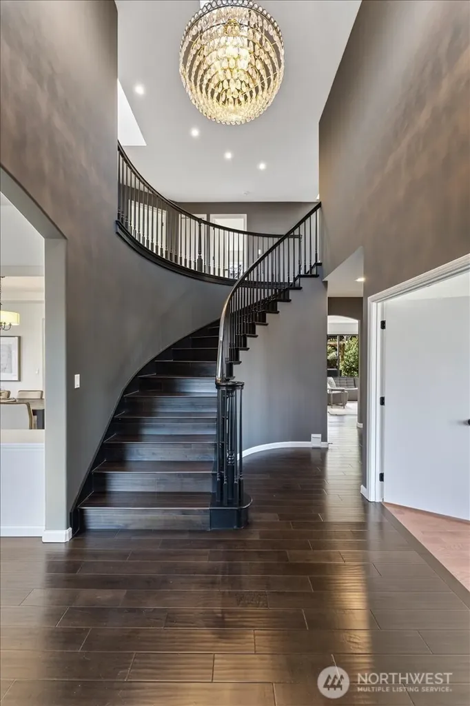 8145 5th Avenue SW Seattle WA 98106