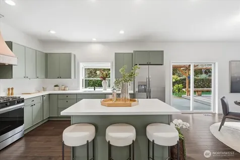 8145 5th Avenue SW Seattle WA 98106