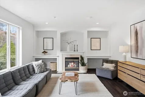 8145 5th Avenue SW Seattle WA 98106